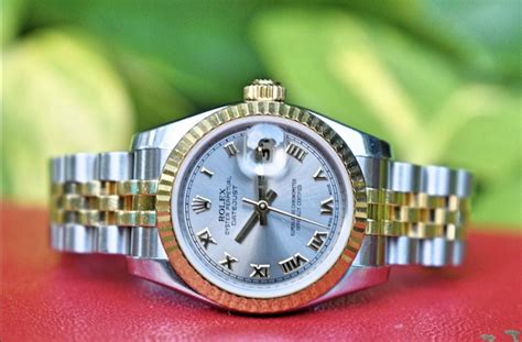 rolex watch location|certified rolex dealer near me.